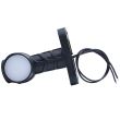 Lampa gabarit brat 125mm, LED NEON, 3 functii, 1097 Was