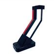 Lampa gabarit cu brat 185mm, oblic la 45°, LED, 3 functii, dreapta, L1906 TruckLed
