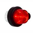 Modul LED Old School, alb, pentru lampi gabarit, cu cablu 5.2m, MDC 2568 Horpol