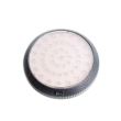 Lampa LED interior plafon rotunda fi128 cu intrerupator, 12V, AC1916 YCL640