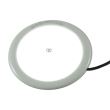 Lampa interior plafoniera fi130, LED, dimabil, 12/24V, 6.5W, L1879 TruckLed