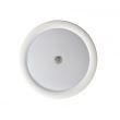 Lampa interior plafoniera fi130, LED, dimabil, 12/24V, 6.5W, L1879 TruckLed