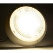 Lampa interior plafon fi143, LED, fara intrerupator, FT-160 LED 12-36V Fristom