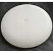 Lampa interior plafon rotunda fi154, LED,  1200lm, 4000K, FT-161 Fristom