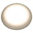 Lampa interior plafon rotunda fi154, LED,  1200lm, 4000K, FT-161 Fristom