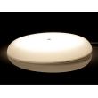 Lampa interior plafon rotunda fi154, LED,  1200lm, 4000K, FT-161 Fristom