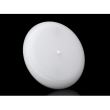 Lampa interior plafon rotunda fi154, LED,  1200lm, 4000K, FT-161 Fristom