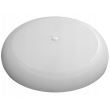Lampa interior plafon rotunda fi154, LED,  1200lm, 4000K, FT-161 Fristom