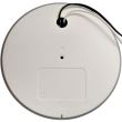 Lampa interior plafon rotunda fi154, LED,  1200lm, 4000K, FT-161 Fristom
