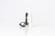 Lampa interior plafon 76x76, 4 LED-uri, incastrabila, FT-047 B Led Fristom