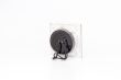 Lampa interior plafon 76x76, 4 LED-uri, incastrabila, FT-047 B Led Fristom