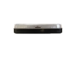 Lampa interior plafon 115x70, GT699 36 LED-uri, cu intrerupator, 12V 