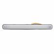 Lampa interior plafoniera 235x20 Slim Led Neon, dimabila 727 Dimming Neon WAS