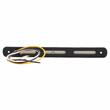 Lampa interior plafoniera 235x20 Slim Led Neon, dimabila 727 Dimming Neon WAS