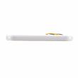 Lampa interior plafoniera 235x20 Slim Led Neon, dimabila 727 Dimming Neon WAS