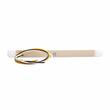 Lampa interior plafoniera 235x20 Slim Led Neon, dimabila 727 Dimming Neon WAS