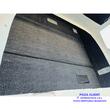 Lampa interior plafoniera 292x116, LED, cu intrerupator BK69024