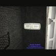 Lampa interior plafoniera 292x116, LED, cu intrerupator BK69024