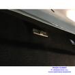 Lampa interior plafoniera 292x116, LED, cu intrerupator BK69024