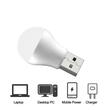 Lampa LED USB, tip bec, auto, casa, laptop, USB Charge, XO-Y1