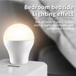 Lampa LED USB, tip bec, auto, casa, laptop, USB Charge, XO-Y1