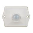 Senzor de miscare pentru lampi interior, plafoniere, MCR2456 Horpol