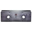 Lampa spate 410x145mm, Raba, cu mers inapoi, dreapta, DSP16imp, SS120R TangDe