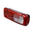 Lampa spate 400x160, DAF CF/XC/XF, incepand cu modelul din 2012 pana in prezent, cu mufa, dreapta, LZP072 TruckLed