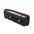 Lampa spate 400x160, DAF CF/XC/XF, incepand cu modelul din 2012 pana in prezent, cu mufa, dreapta, LZP072 TruckLed