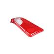 Set 2 Dispersoare lampa 400 x 160mm, ManTGA 2005 --> stanga si dreapta, YP-149 Yuceplast 
