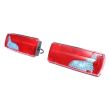Set lampi spate, 400x160, Man Tga, Tgl, LED, stanga/dreapta, BK69105