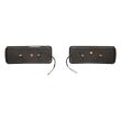 Set lampi spate, 400x160, Man Tga, Tgl, LED, stanga/dreapta, BK69105