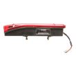 Set lampi spate, 400x160, Man Tga, Tgl, LED, stanga/dreapta, BK69105