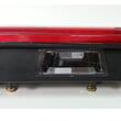 Set lampa stop Man, Sprint, Kraf, LED, 12V, 400x160mm, stanga si dreapta, mufa laterala, FlexzDM-A087