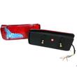 Set lampa stop Man, Sprint, Kraf, LED, 12V, 400x160mm, stanga si dreapta, mufa laterala, FlexzDM-A087