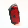 Lampa spate 400x160mm, Man Tga, Tgl, cu cablu, cu LED, dreapta, ZD129