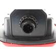 Lampa stop 500x130 cu mufa laterala, dreapta Volvo FH/FM/FMX/NH/VM L1034191