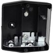 Lampa spate 96x90, 3 functii, dreapta MD-002/P Fristom