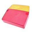 Dispersor lampa spate 96x90, 3 functii, stanga / dreapta MD-002-K Fristom