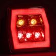Lampa spate 99,6x93, 3 functii, LED Neon, FT-120 Bajonet 5 pini LED Fristom