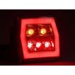 Lampa spate 99,6x93, 3 functii, LED Neon, FT-120 Fristom 