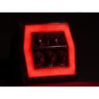 Lampa spate 99,6x93, 3 functii, LED Neon, FT-120 Fristom 