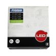 Lampa spate 99.6x93, 3 functii, LED, Neon, FT-122 Fristom 