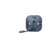 Lampa spate 107x107, 3 functii, LED, stanga TruckLed L2415