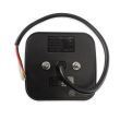 Lampa stop 110x102, 3 functii, LED, RCL-08-LP, 02373 Amio
