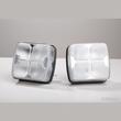 Lampa stop 110x102, 4 functii, SET 2 bucati, S008-5 H.L 