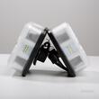 Lampa stop 110x102, 4 functii, SET 2 bucati, S008-5 H.L 