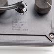 Lampa stop 110x102, 4 functii, SET 2 bucati, S008-5 H.L 