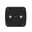 Lampa spate 110x102, 4 functii, iluminare numar, LED, semnalizare dinamica, dreapta, L-1869 TruckLed