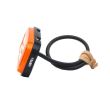 Lampa stop 117x 56, pozitie si frana, stanga/dreapta, Lampdemia W225 1481 R S1 2A Was